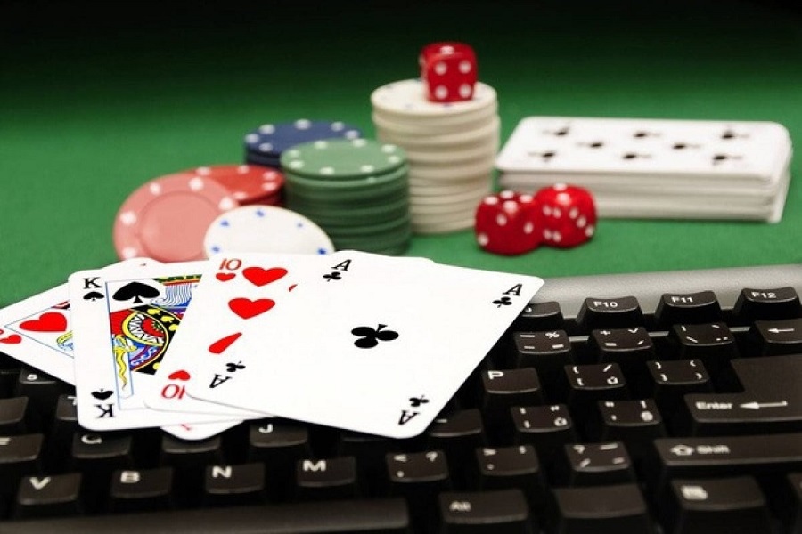 Những trường hợp người Việt Nam bị cấm đánh bạc tại casino Thái Lan